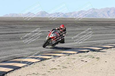 media/Nov-30-2025-TrackXperience (Sun) [[c0061d280f]]/3-Level 1/Session 2 (Bowl)/